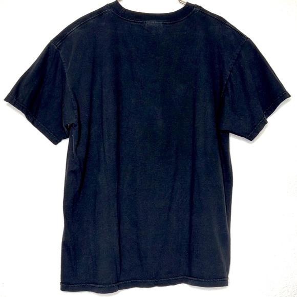 Vintage Nike shirt - Picture 3 of 5